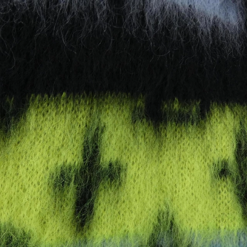 Áo cardigan LOUIS VUITTON - Hàng hiệu Authentic 902385