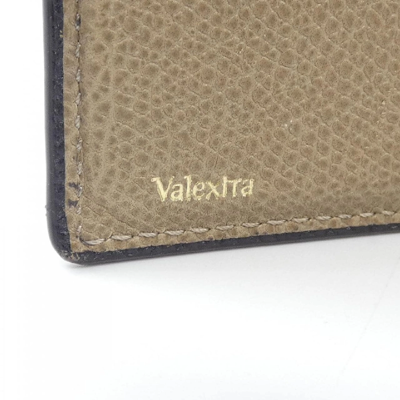 Ví VALEXTRA - Hàng hiệu Authentic 831017