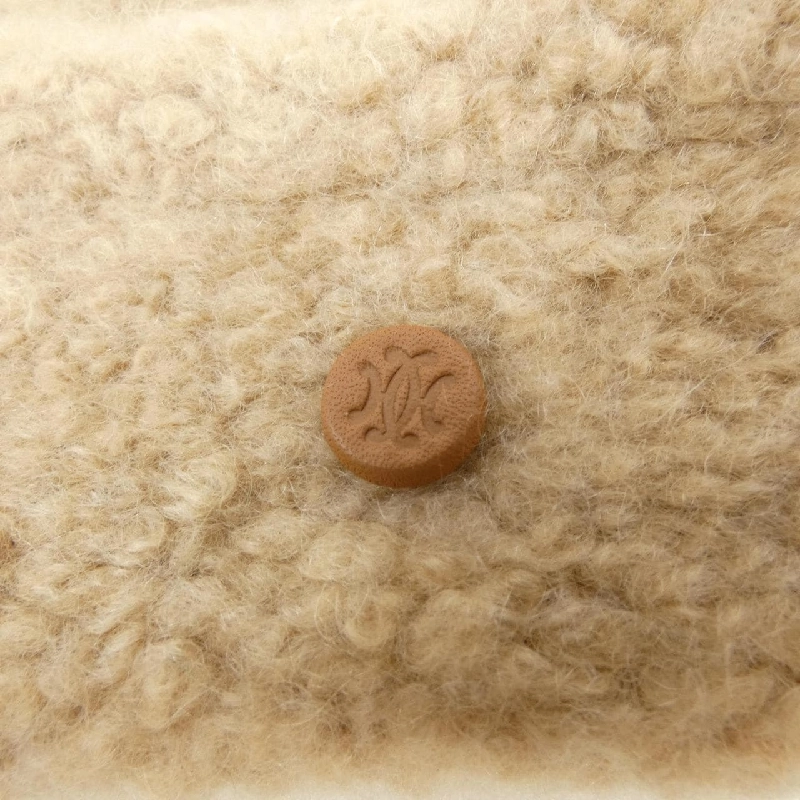 Mũ len HERMES - Hàng hiệu Chính hãng 835267