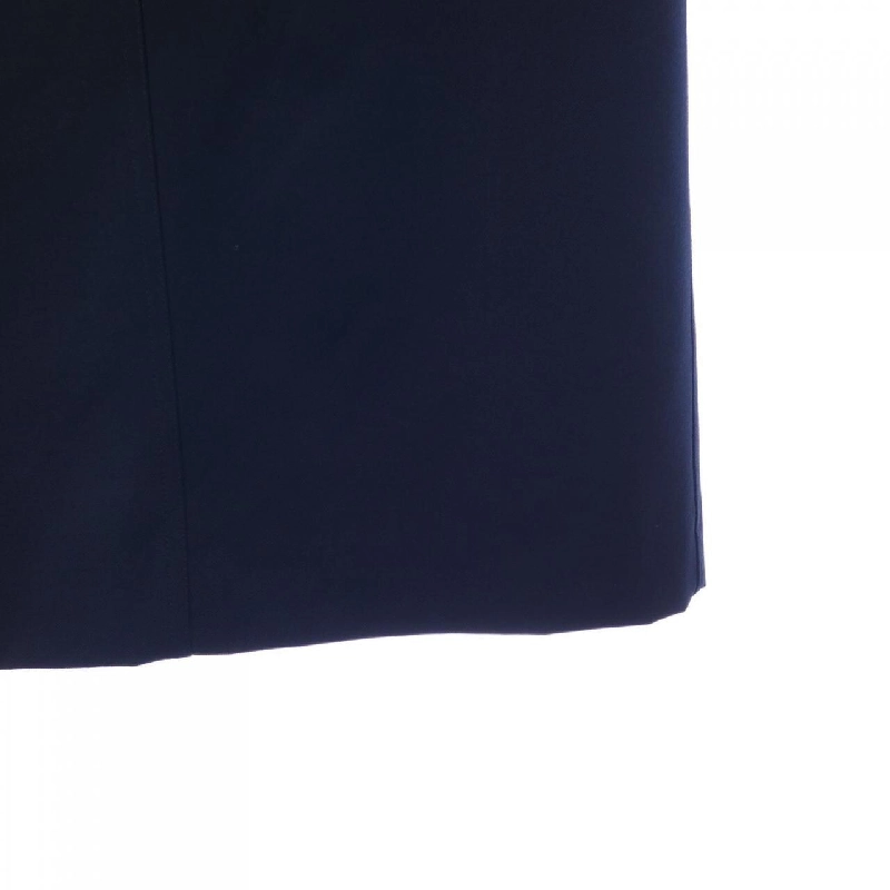 Dries Van Noten Váy 646599