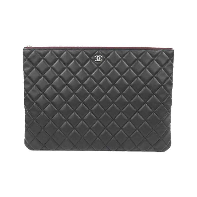 Chanel 82552 Túi 623202
