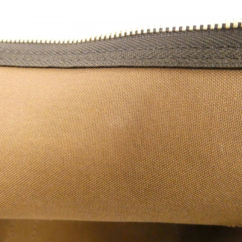 Túi du lịch Louis Vuitton Monogram Keepall 60cm M41422 615089