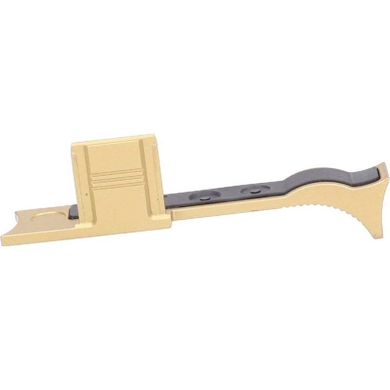 Tay cầm cho Q3 bằng đồng 19532 - Hàng hiệu Authentic 878980