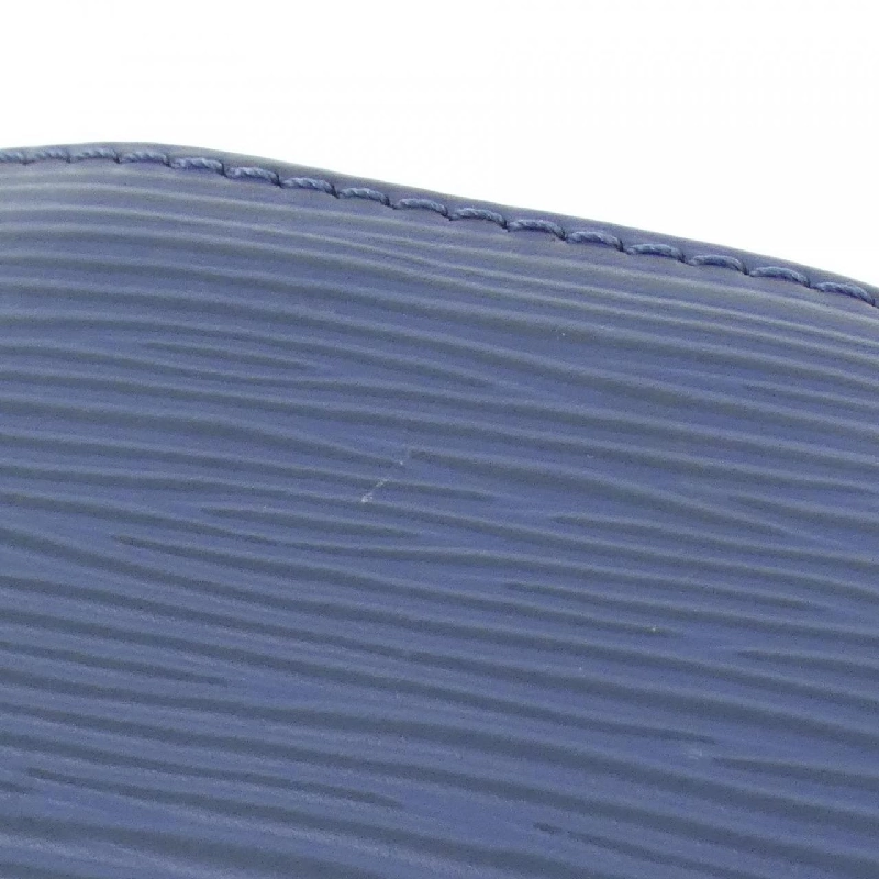 【Vintage】Túi xách vai Louis Vuitton Epi Mandara PM M5893G 612981