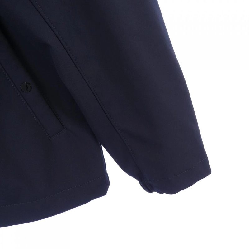 STONE ISLAND K1S154100010 S0A22 Jacket - Hàng hiệu Authentic 893806