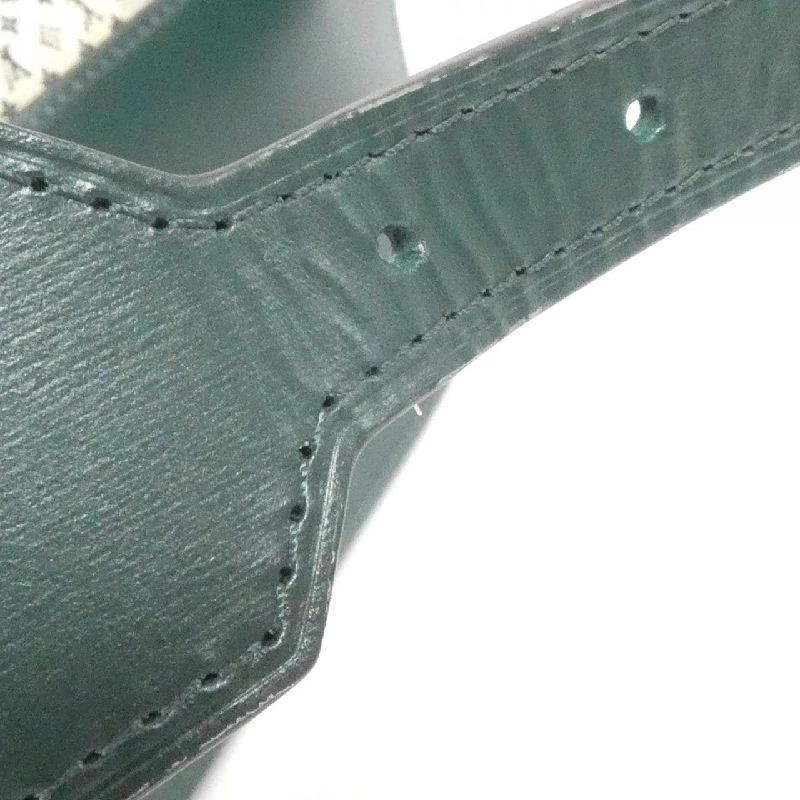 Túi bum Louis Vuitton Dauphine M53228 619462