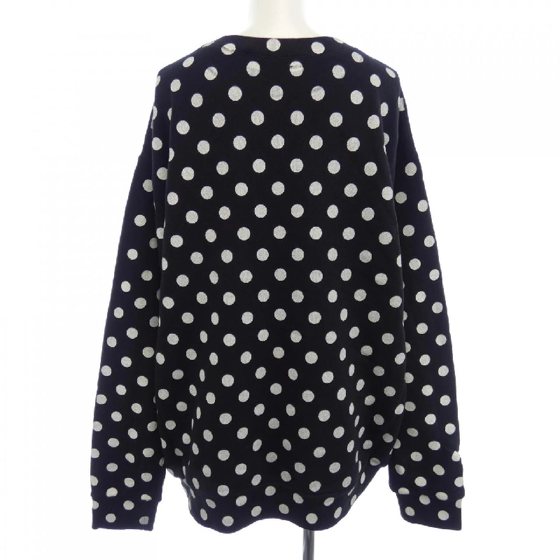 【Mã giảm giá】Gucci GUCCI Áo nỉ 638227