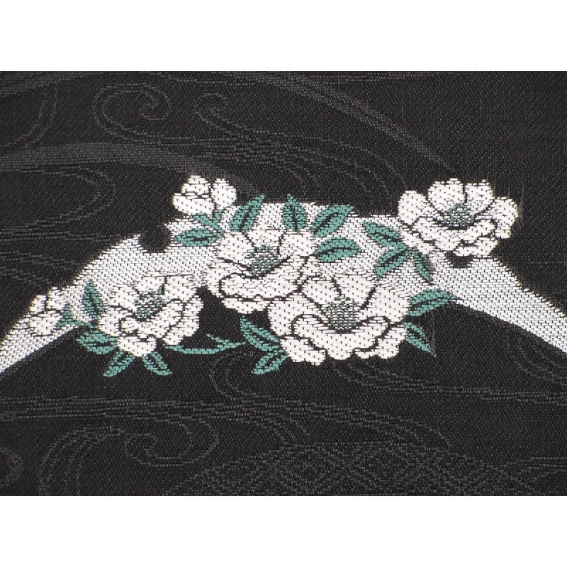 Dây obi Nagoya - Hàng hiệu Authentic 875540