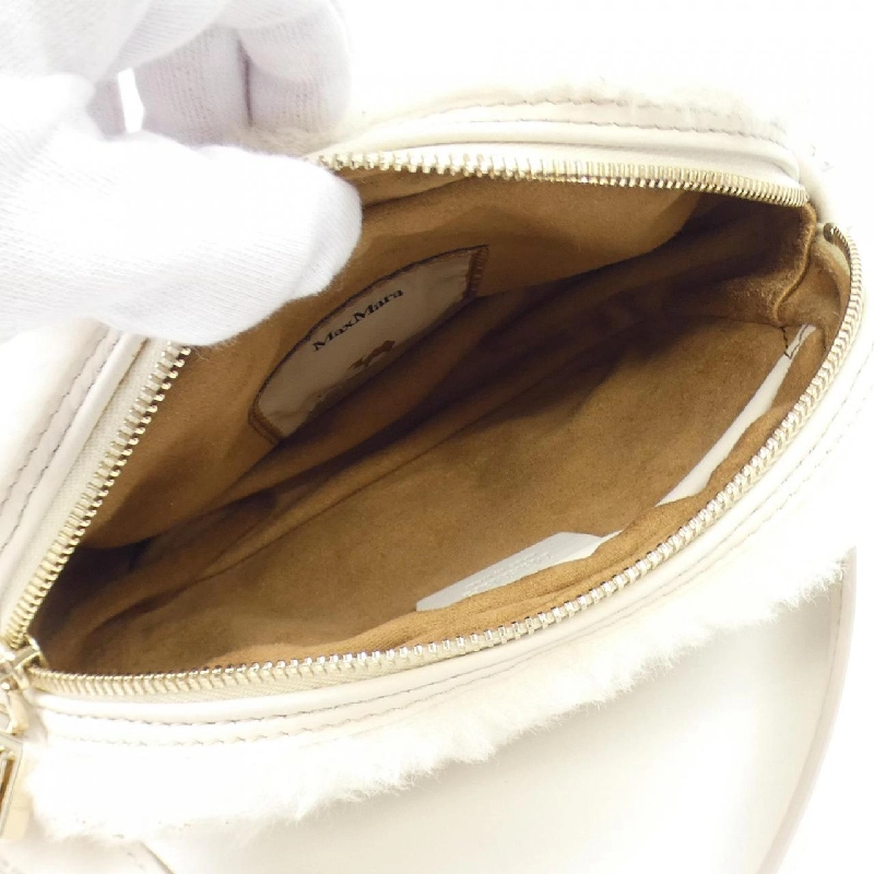 Túi Max Mara 660709