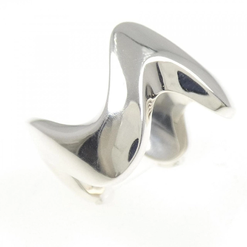 Nhẫn 925 George Jensen - Hàng hiệu Authentic 835927