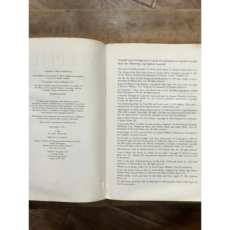 It - Stephen King 735420