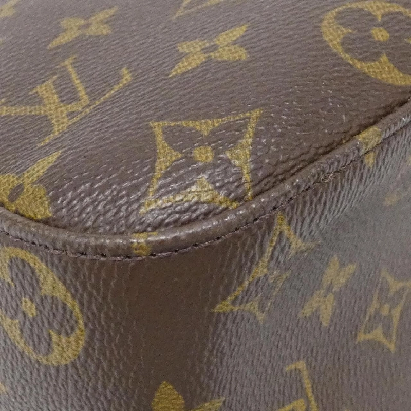Túi xách vai Louis Vuitton Monogram Looping GM M51145 - Hàng hiệu Chính hãng 768153