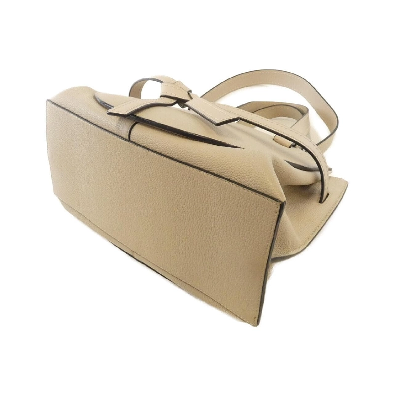 Loewe Gate Top Handle Mini 321 12 Z99 Túi - Hàng hiệu Chính hãng 771511