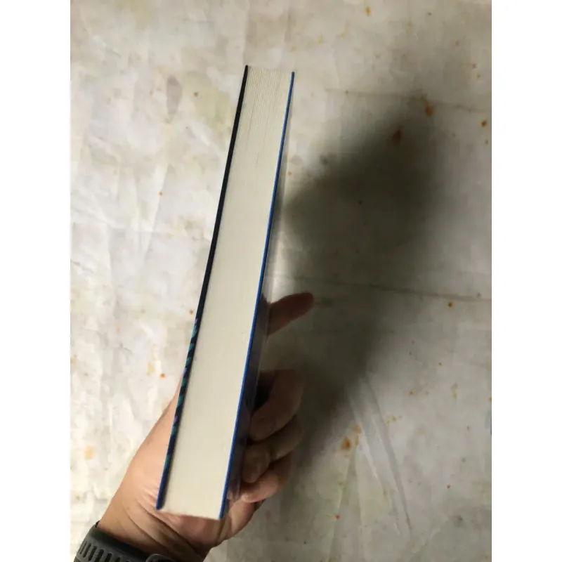 Công Lý Tuyệt Đối - Rikako Akiyoshi 975456