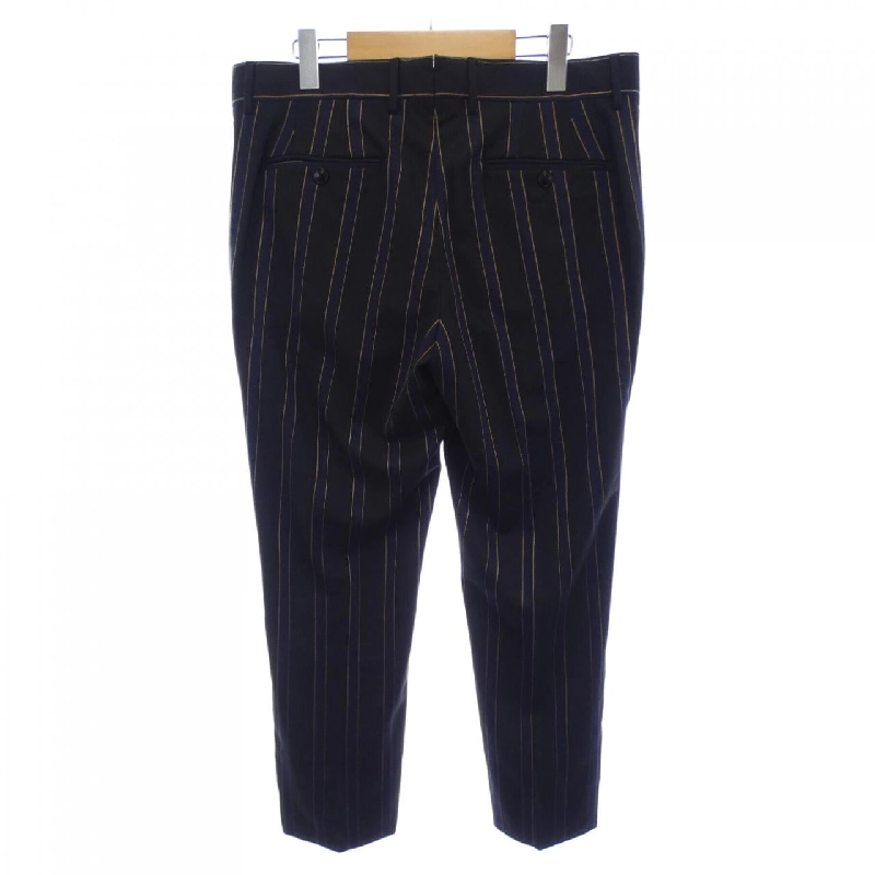 Quần ETRO - Hàng hiệu Authentic 891750