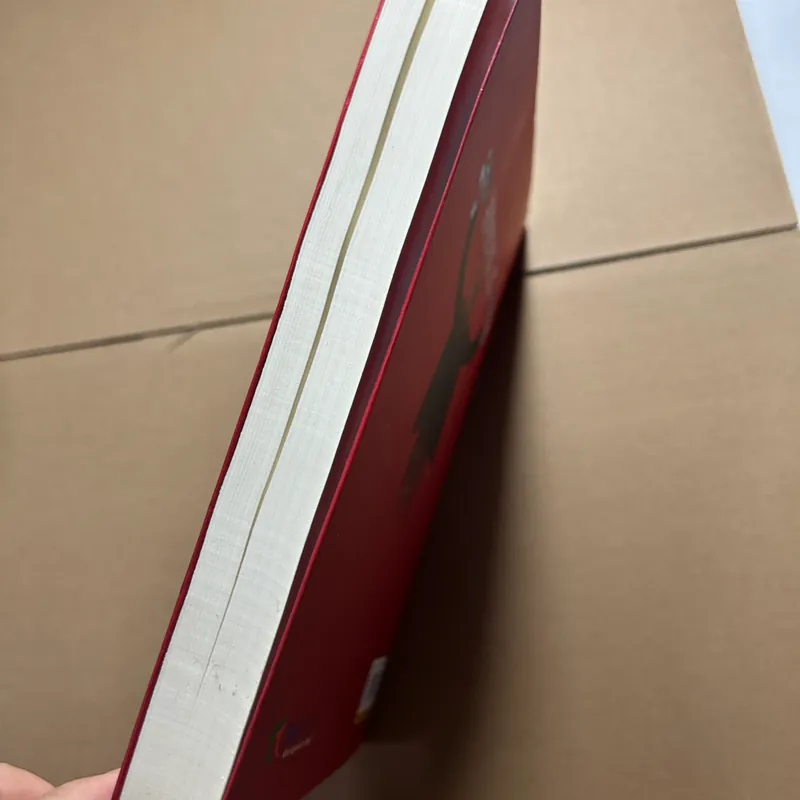 Jurgen Klopp thổi bùng huyên náo 570728