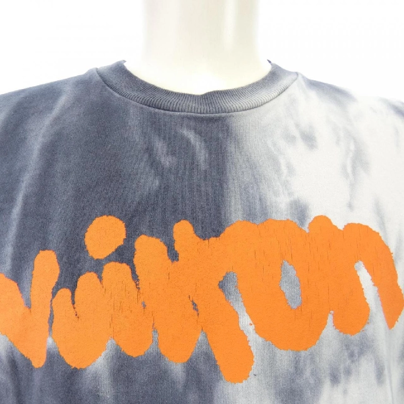 Áo thun LOUIS VUITTON - Hàng hiệu Chính hãng 897599