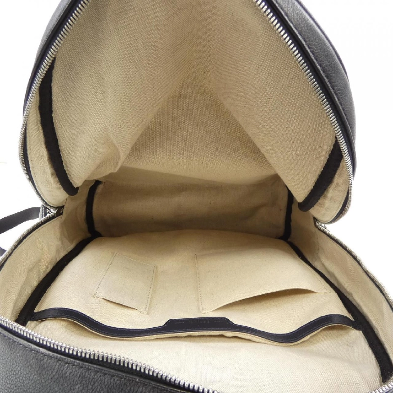 Berluti Ba lô da Swype thời trang - Hàng hiệu Authentic 903396