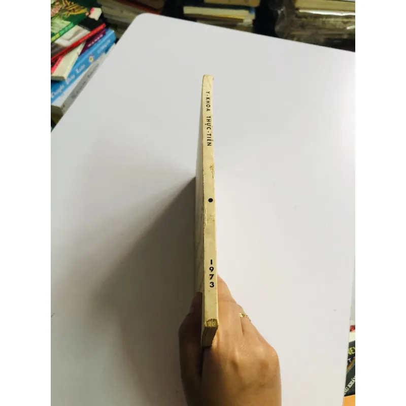 Y KHOA THỰC TIỄN 1973 796525