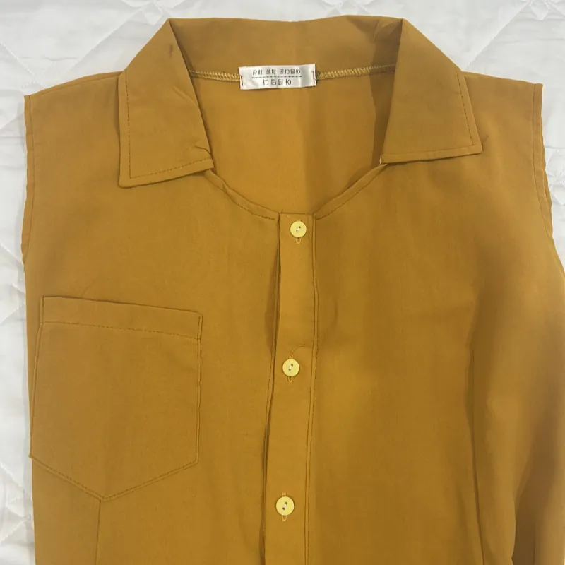 Jumsuit free size 997231