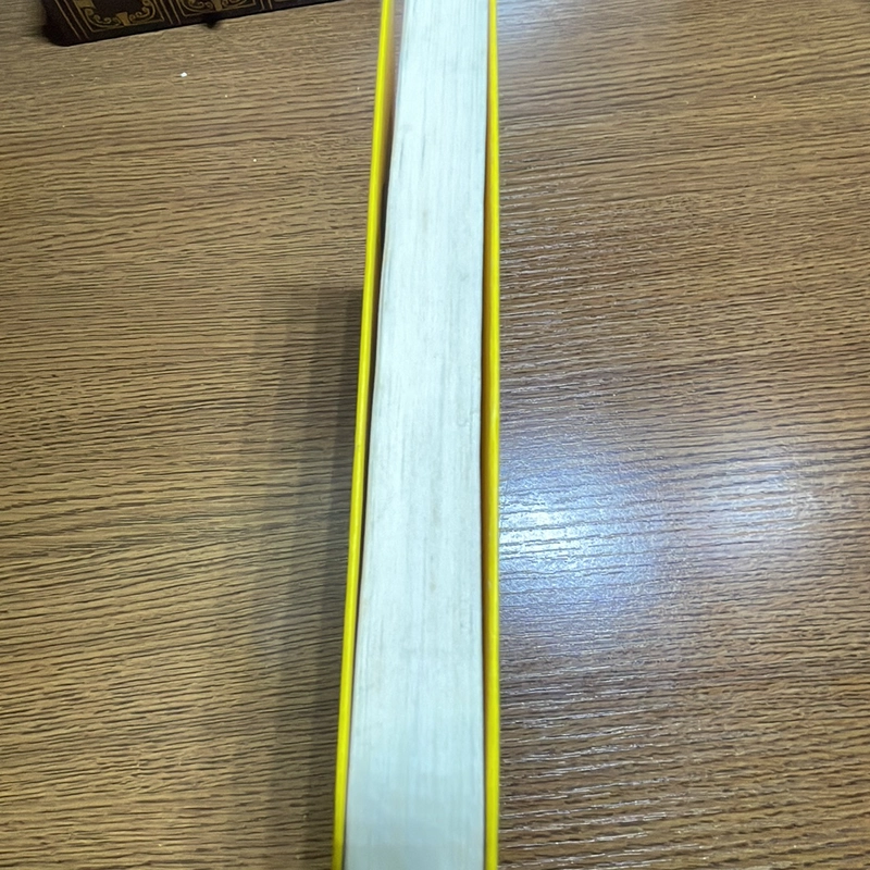 Điều gì khiến khách hàng chi tiền? Martin Lindstrom 393369