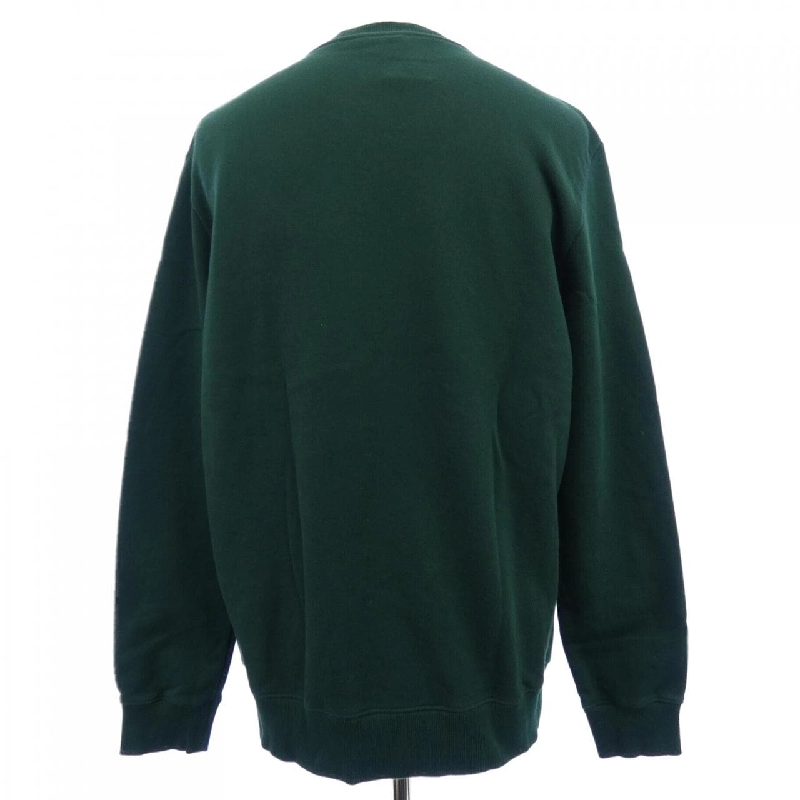 ステラマッカートニー STELLA MCCARTNEY 572509 SMP38 Sweater - Hàng hiệu Authentic 888085
