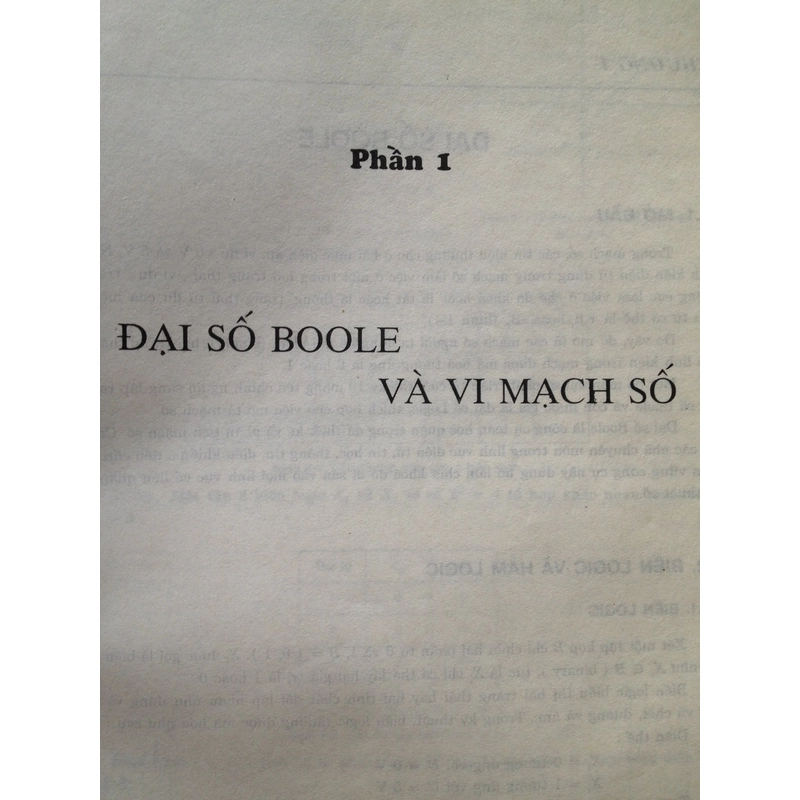 KỸ THUẬT SỐ 482456