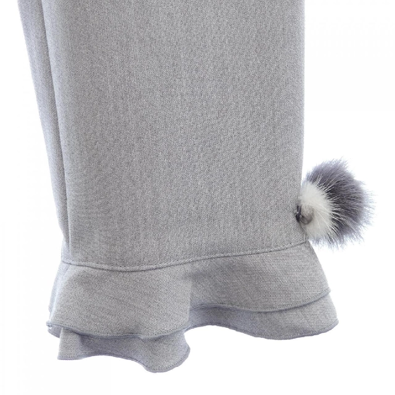 Quần TO BE CHIC 647699