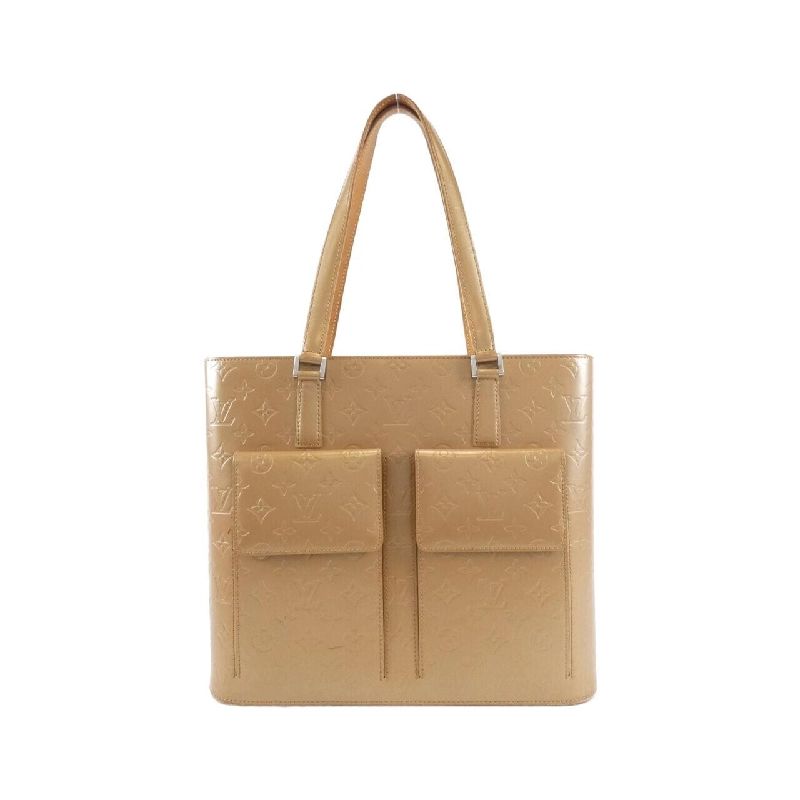 Túi xách Louis Vuitton Monogram Matte Willwood M55107 617707