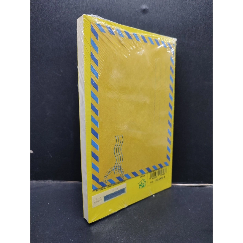 Cảm ơn người lớn Nguyễn Nhật Ánh mới 100% HCM0805 văn học 914289