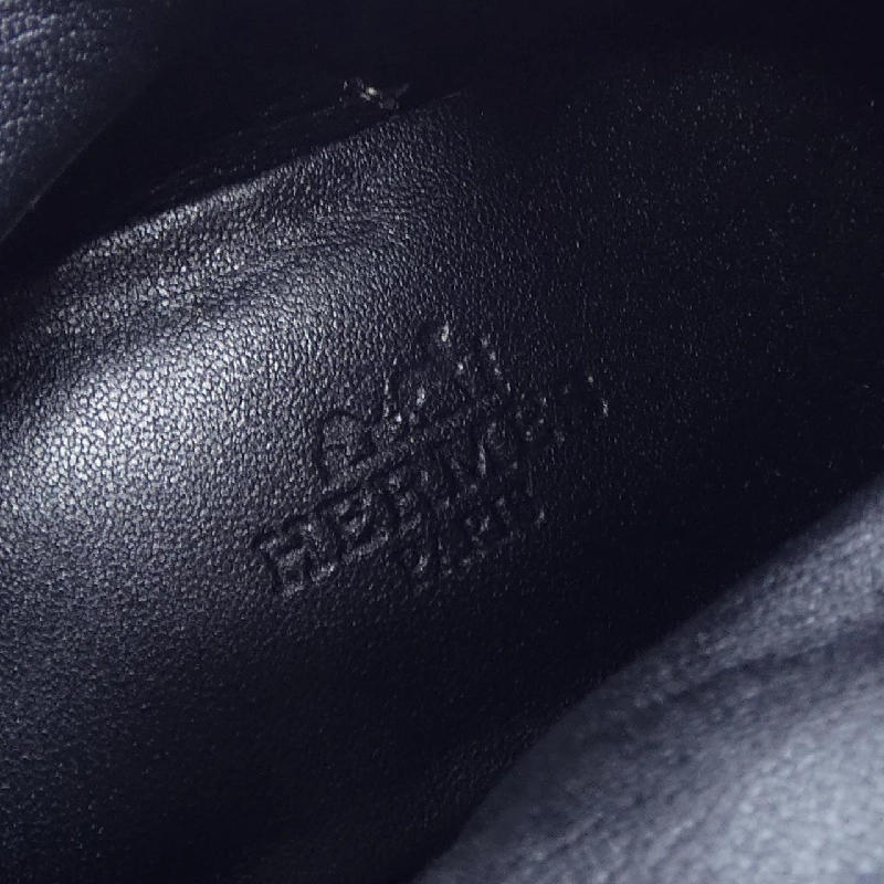 Giày boot HERMES 661237