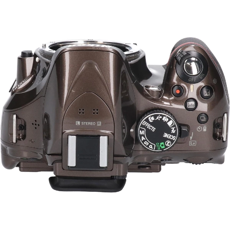 Ｄ５２００ - Hàng hiệu Authentic 885964