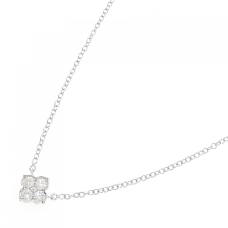 Cartier Hindu Necklace - Hàng hiệu Authentic 844288