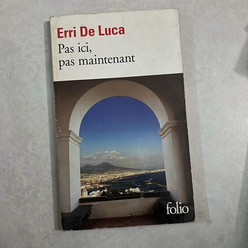 Manhanttan Transfer - John Dos Passos 503756