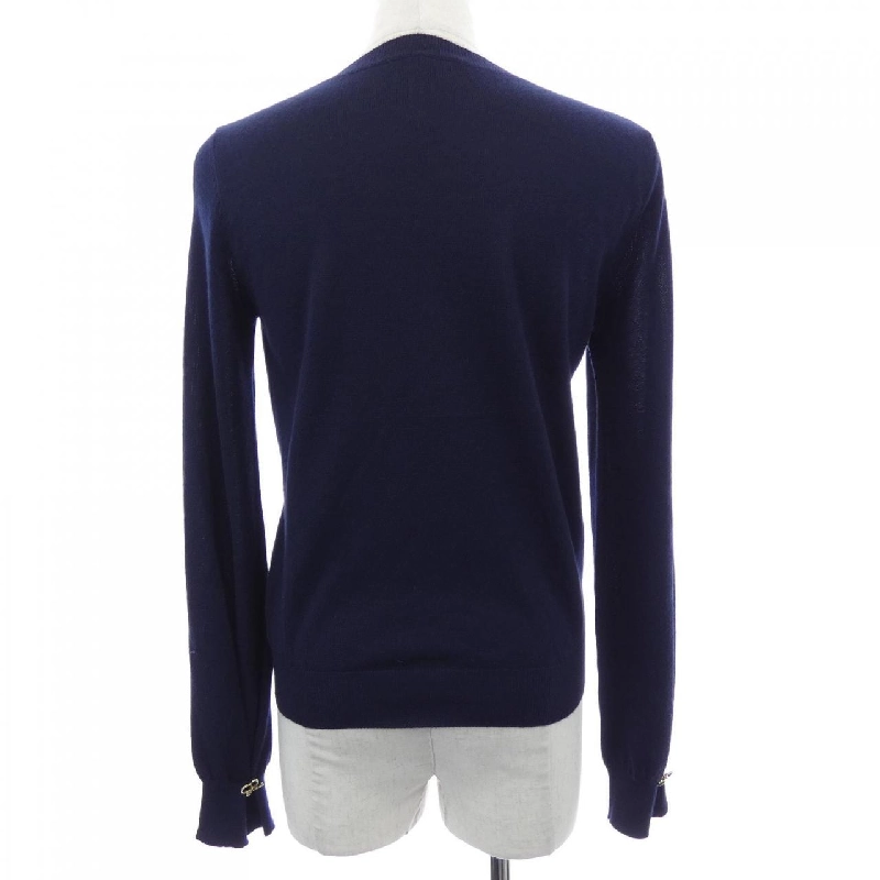 LOEWE S359Y14KAL Áo len - Hàng hiệu Chính hãng 815361