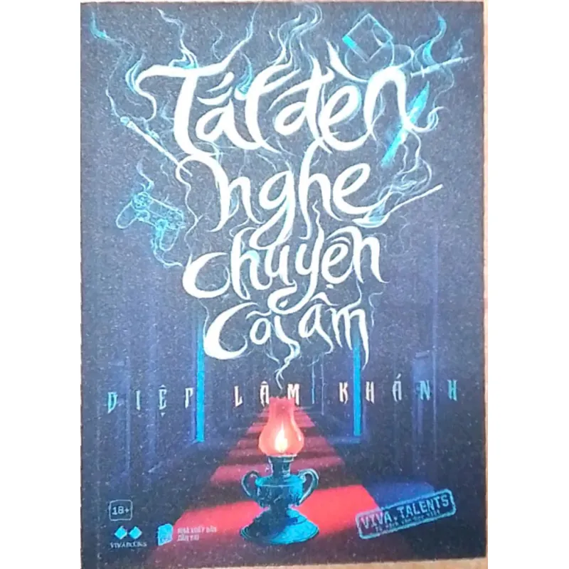 Combo sách kinh dị Tắt đèn nghe chuyện cõi âm + kẽ sát nhân ở số nhà 21 (tặng quà nhiên ) 995764