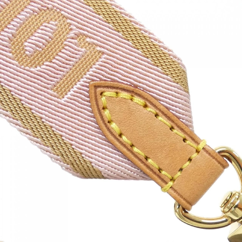 Túi xách vai Louis Vuitton Monogram Multi Pochette Accessoires M44840 608928