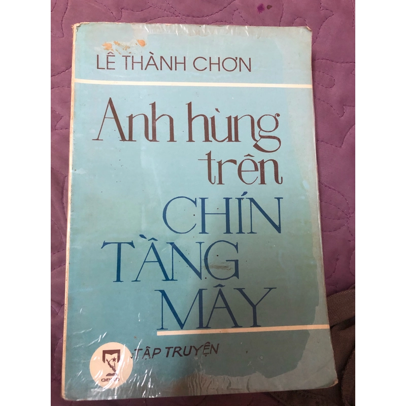 anh hùng trên chín tầng mây 381838