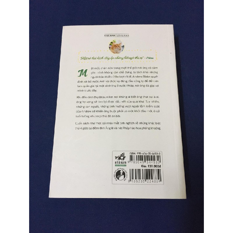 Điên toàn tập 3788