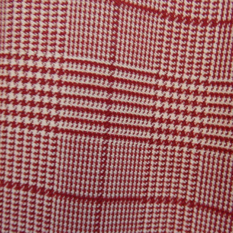 【Khuyến mãi】Escada ESCADA Váy 654045