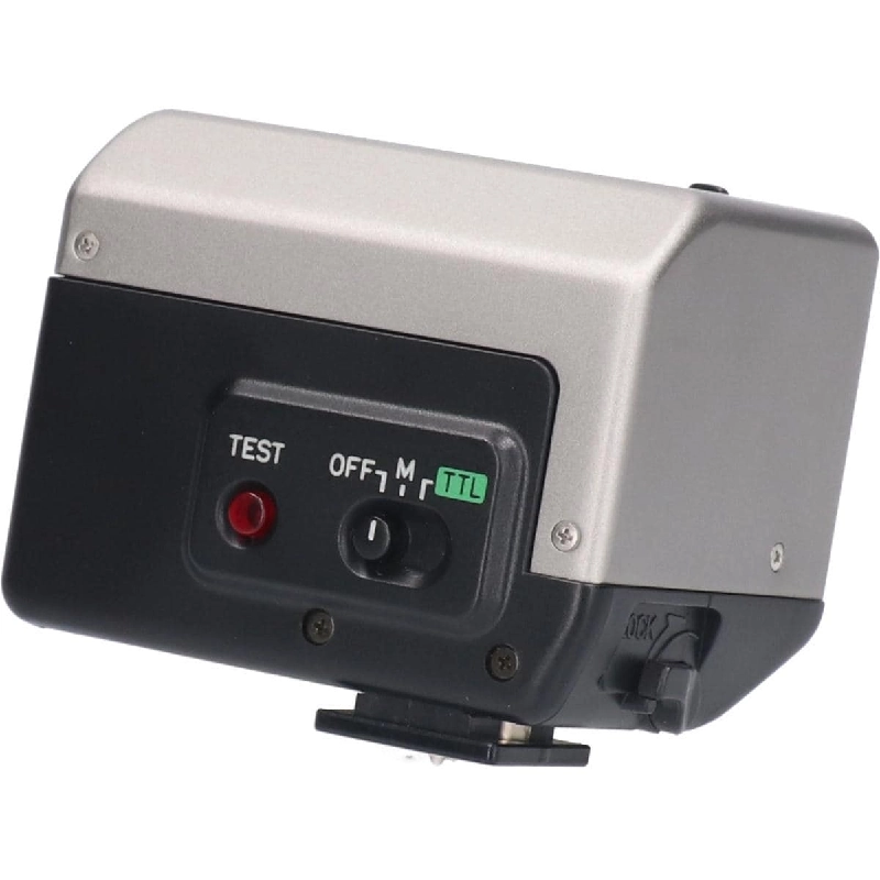 ＴＬＡ２００ - Hàng hiệu Authentic 877357