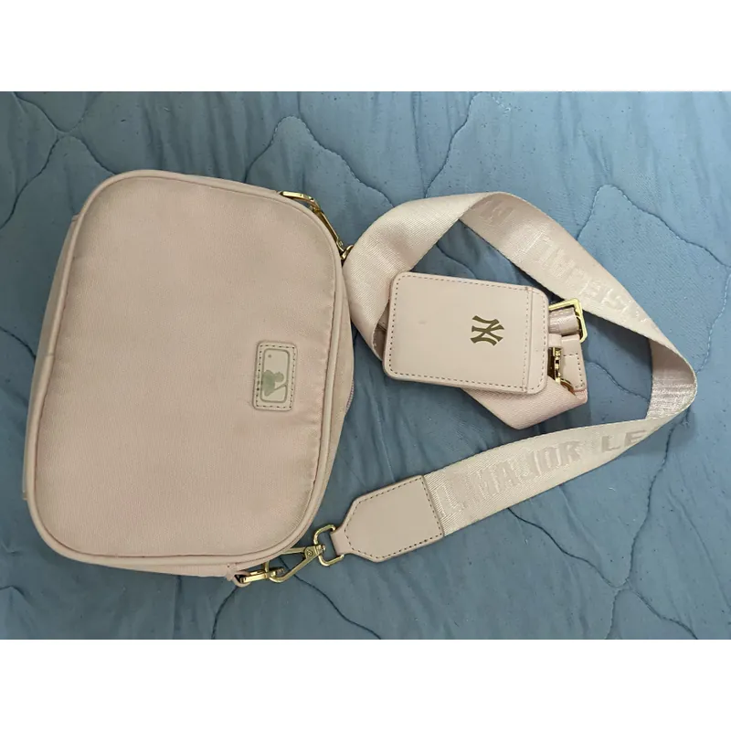 túi xách nữ 707923