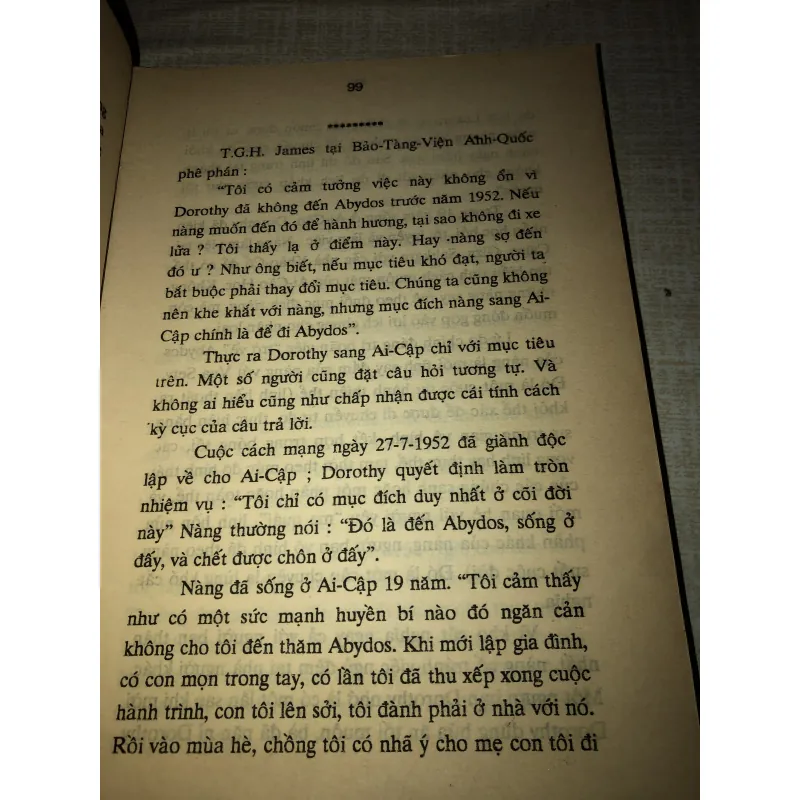 3000 năm một kiếp luân hồi 994838