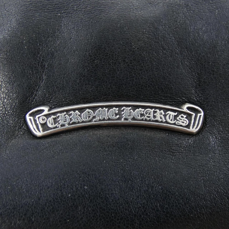 Túi CHROME HEARTS - Hàng hiệu Authentic 905723