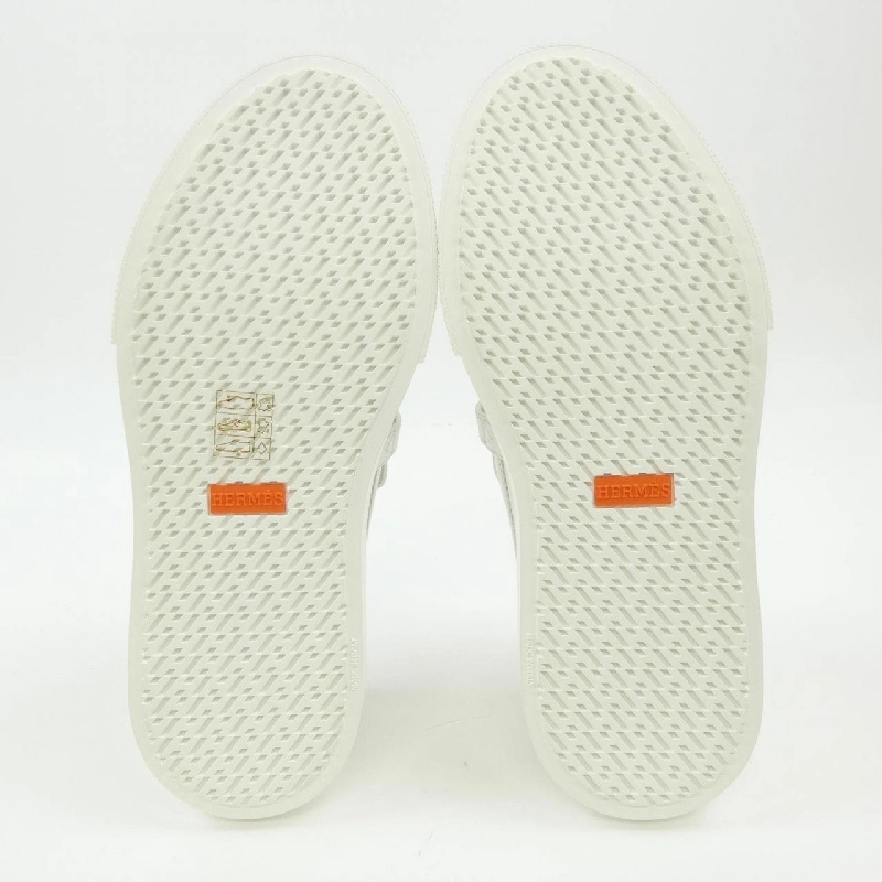 【Mã giảm giá】Giày HERMES 660985