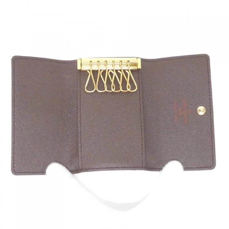 Louis Vuitton Damier Multiclés N62630 hộp đựng chìa khóa 623276