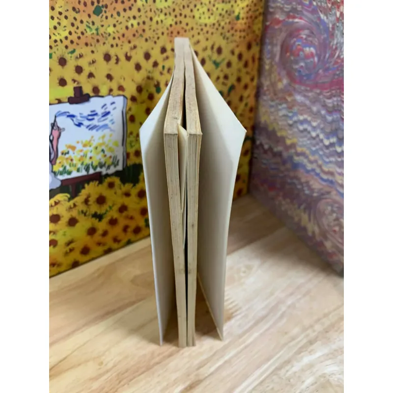 5 Tuần Trên Khinh Khí Cầu - Jules Verne 928018