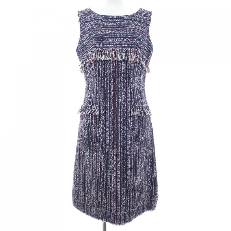 Rene RENE 6526051 Đầm - Hàng hiệu Chính hãng 810238