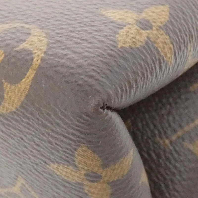 Túi Louis Vuitton Monogram Rocky BB M44080 619994