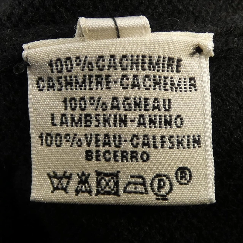 Đầm HERMES - Hàng hiệu Authentic 810411